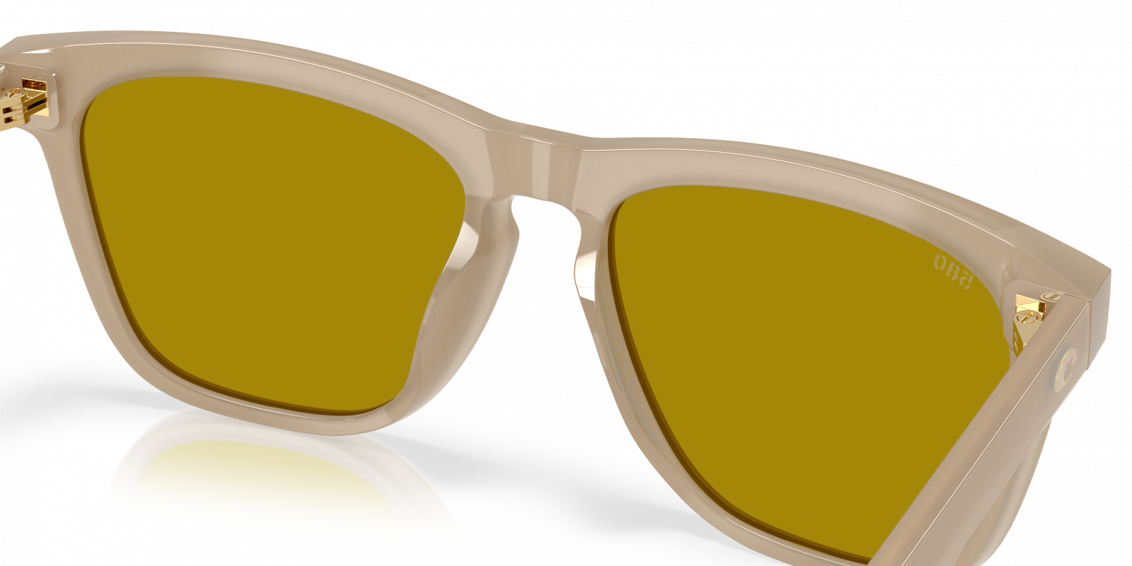 Costa 6S2014 201405 Ulu 